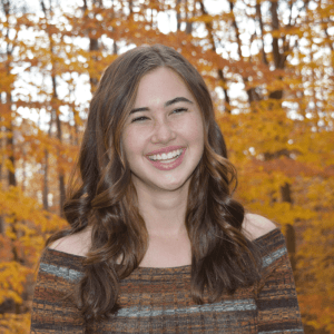 Screen Shot 2017-10-08 at 2.21.44 AM