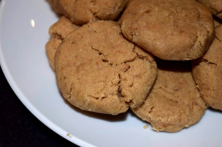 fullsizeoutput_3bff2